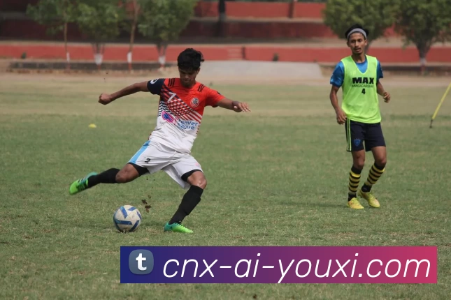 爱游戏APP 高清赛事图